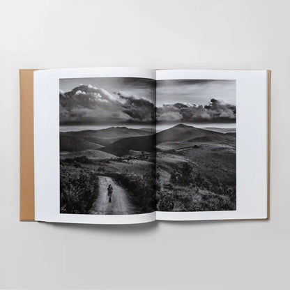 Privat Natur - Jens Assur