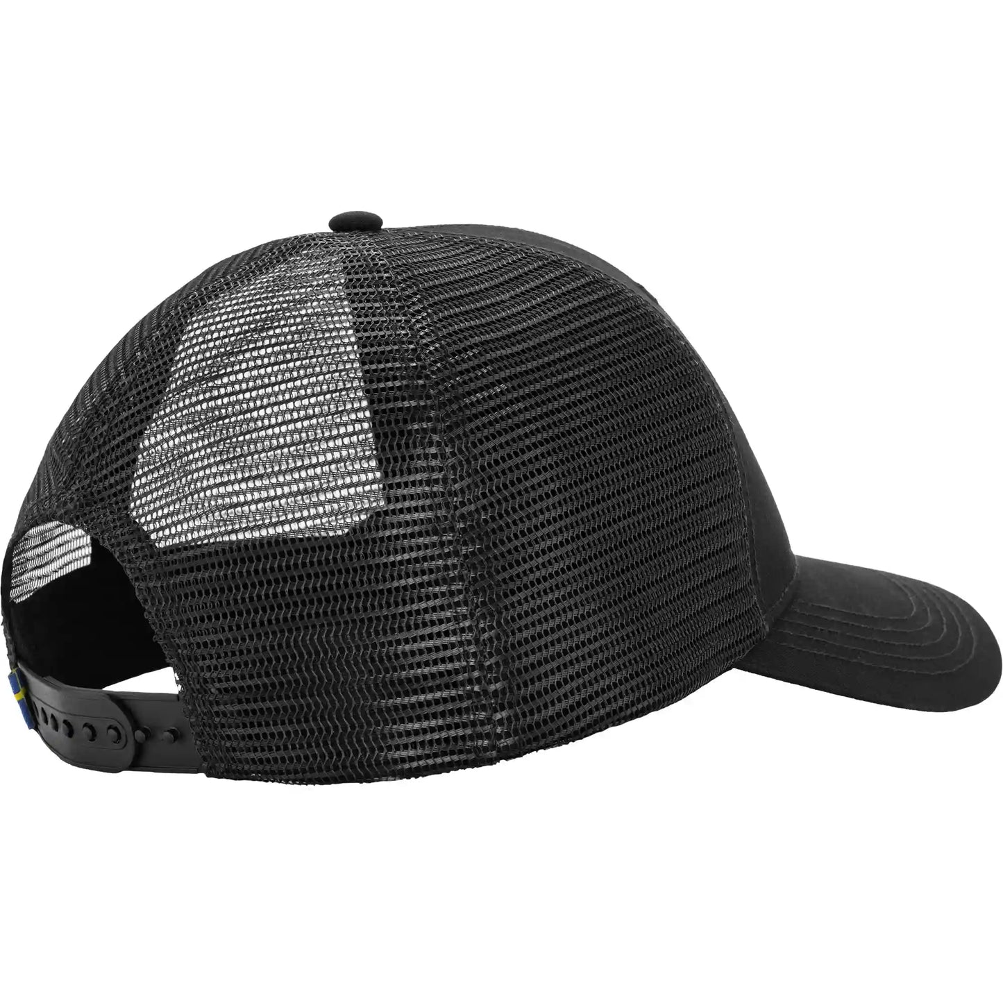 Rainbow Cap
