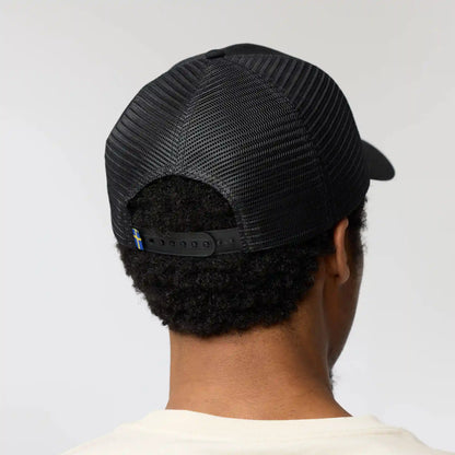 Rainbow Cap