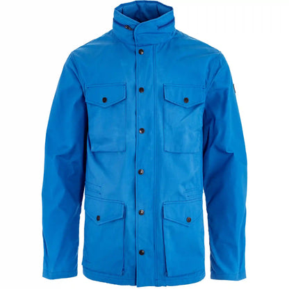 Räven Jacket M