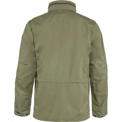 Räven Jacket M