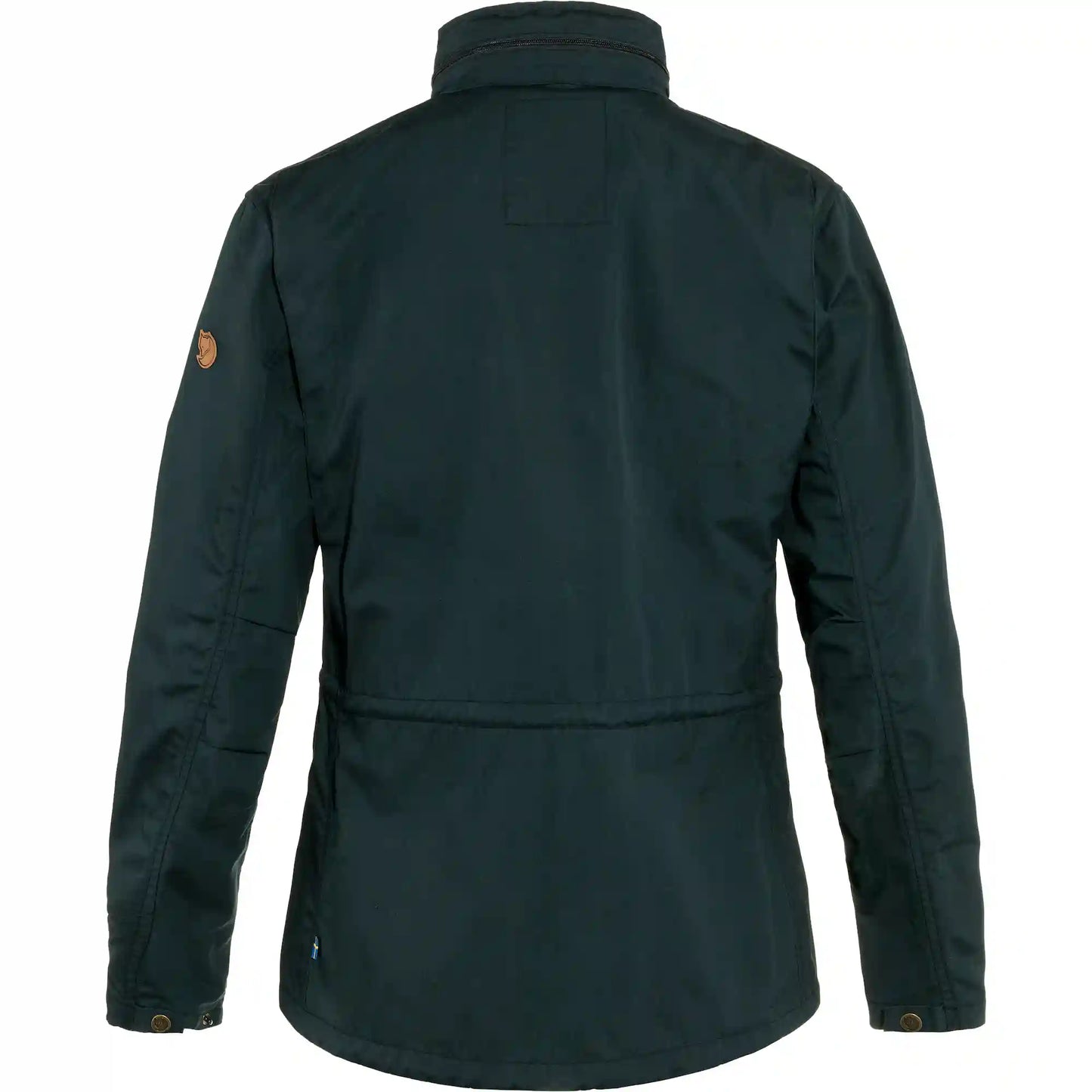 Räven Jacket W