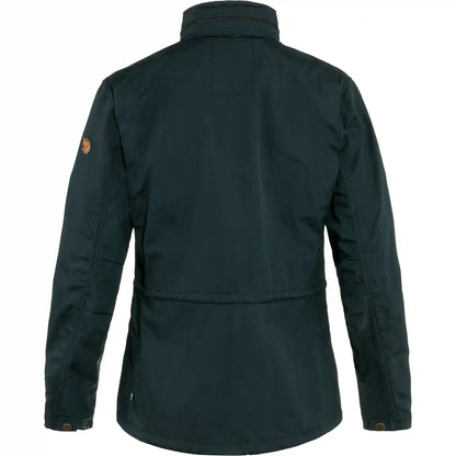 Räven Jacket W