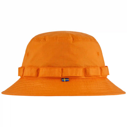 Samlaren Bucket Hat