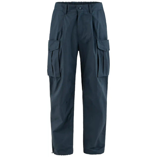 Samlaren Cargo Trousers M