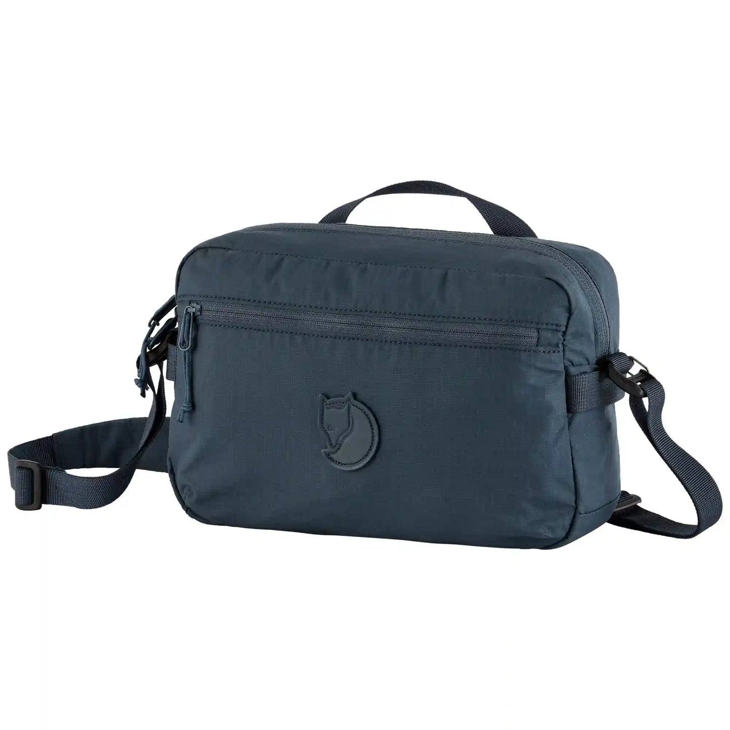 Samlaren Crossbody
