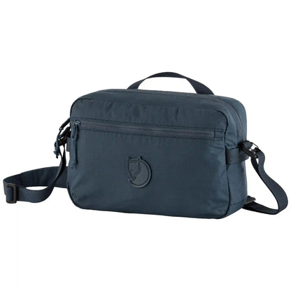 Samlaren Crossbody