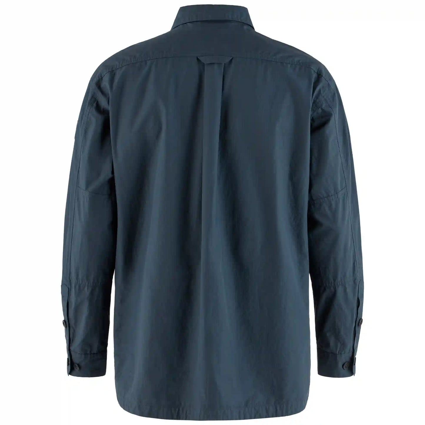 Samlaren Overshirt M