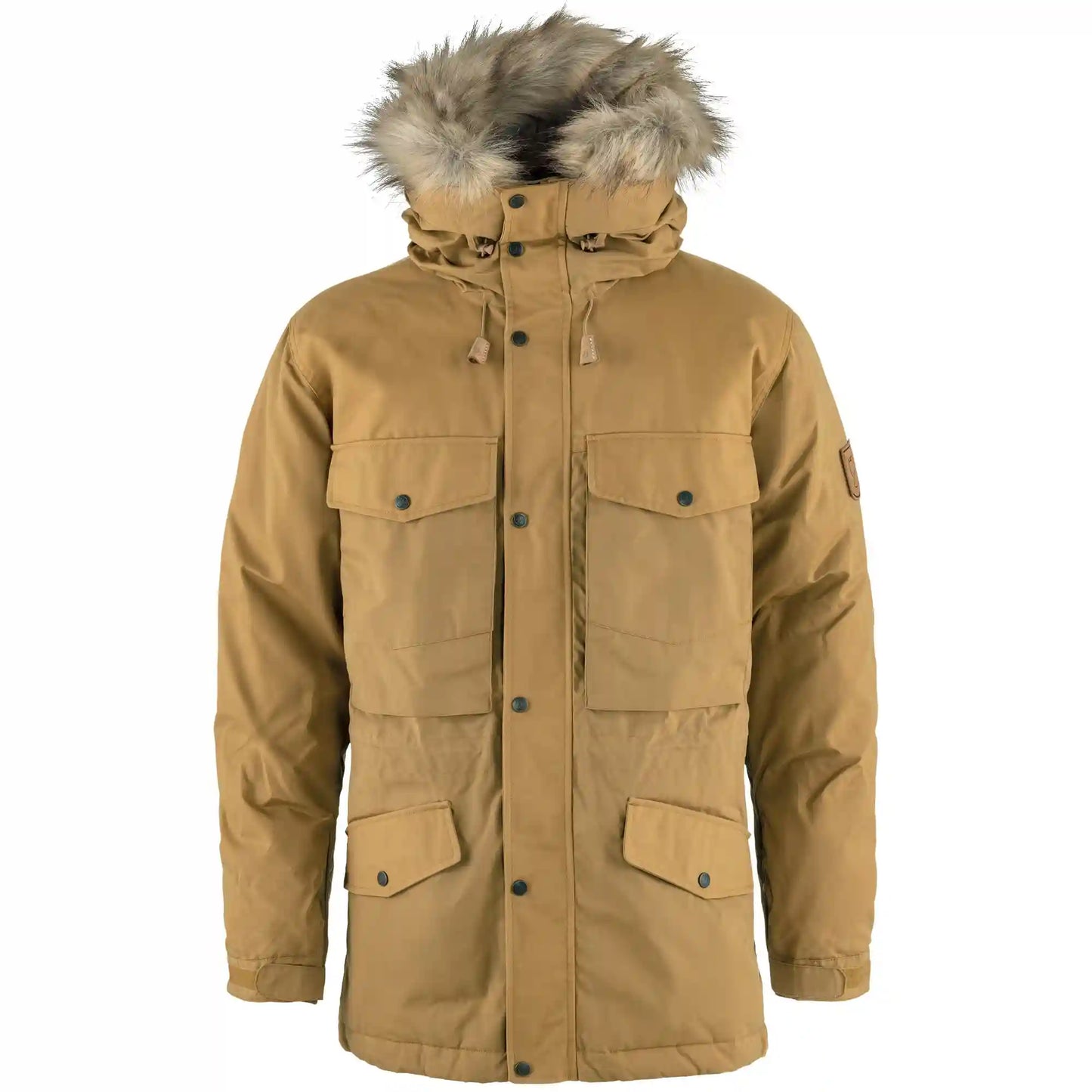 Singi Down Jacket M