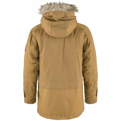 Singi Down Jacket M