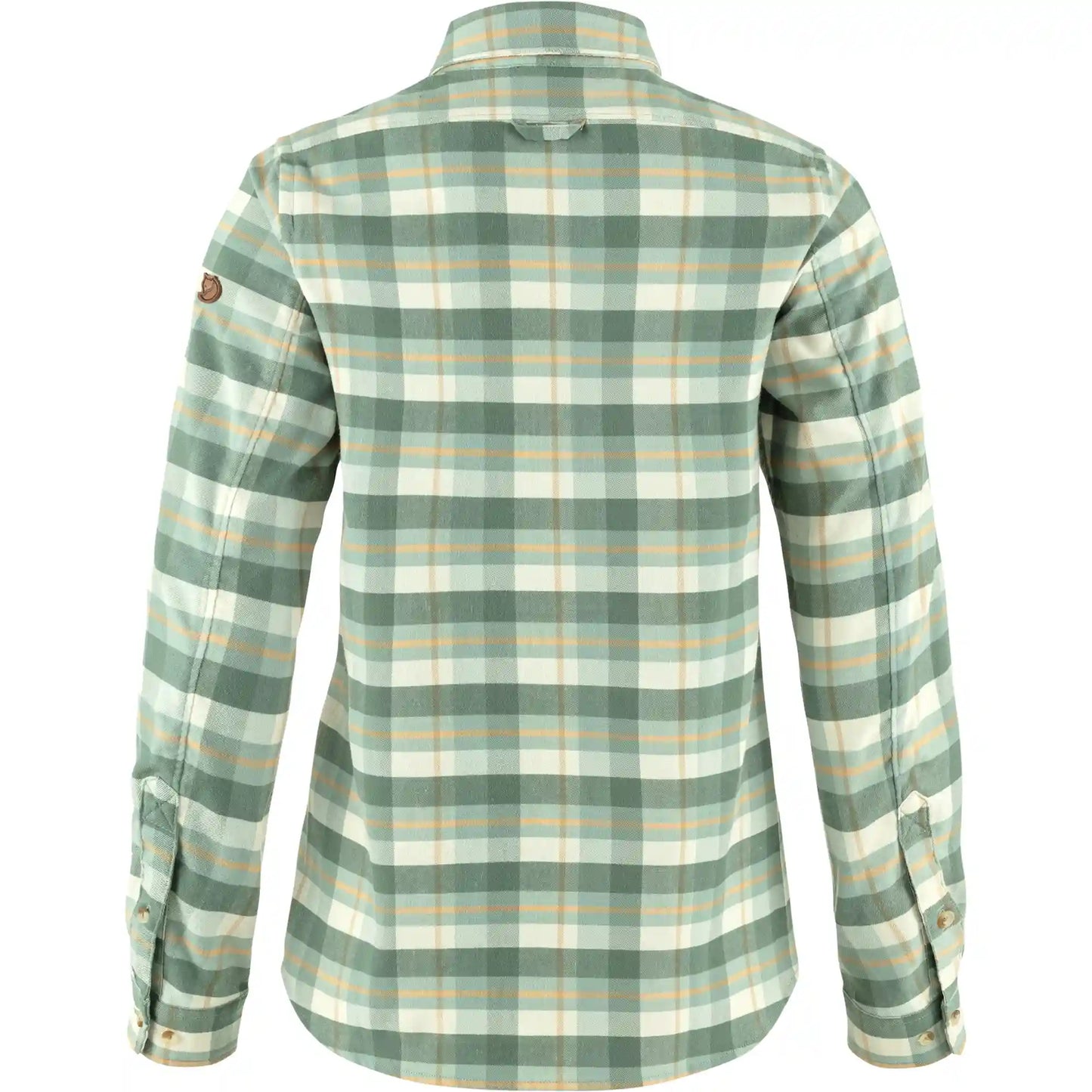 Singi Fjäll Shirt W