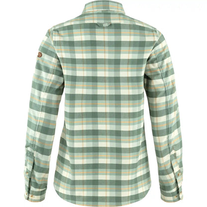 Singi Fjäll Shirt W