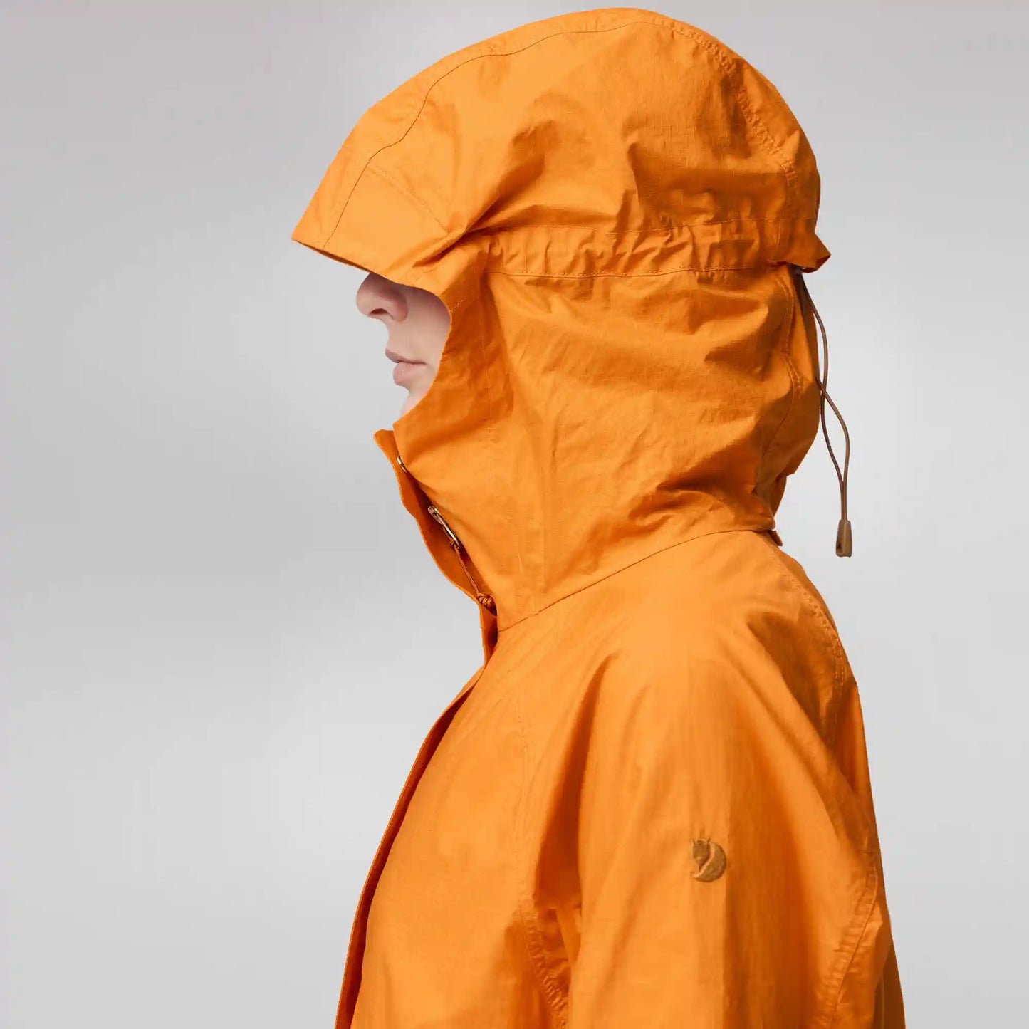 Singi X-Anorak W