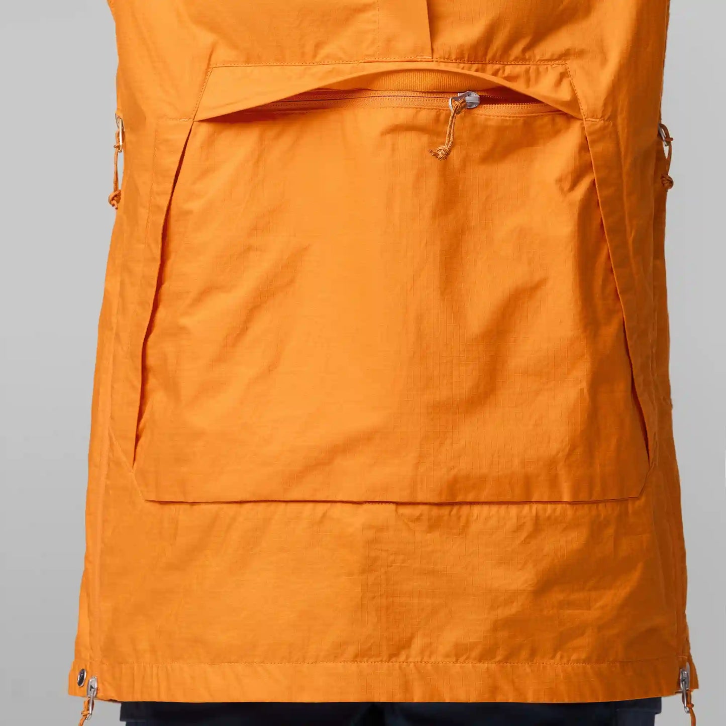 Singi X-Anorak W