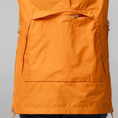 Singi X-Anorak W