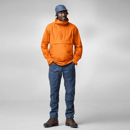 Singi X-Trousers M