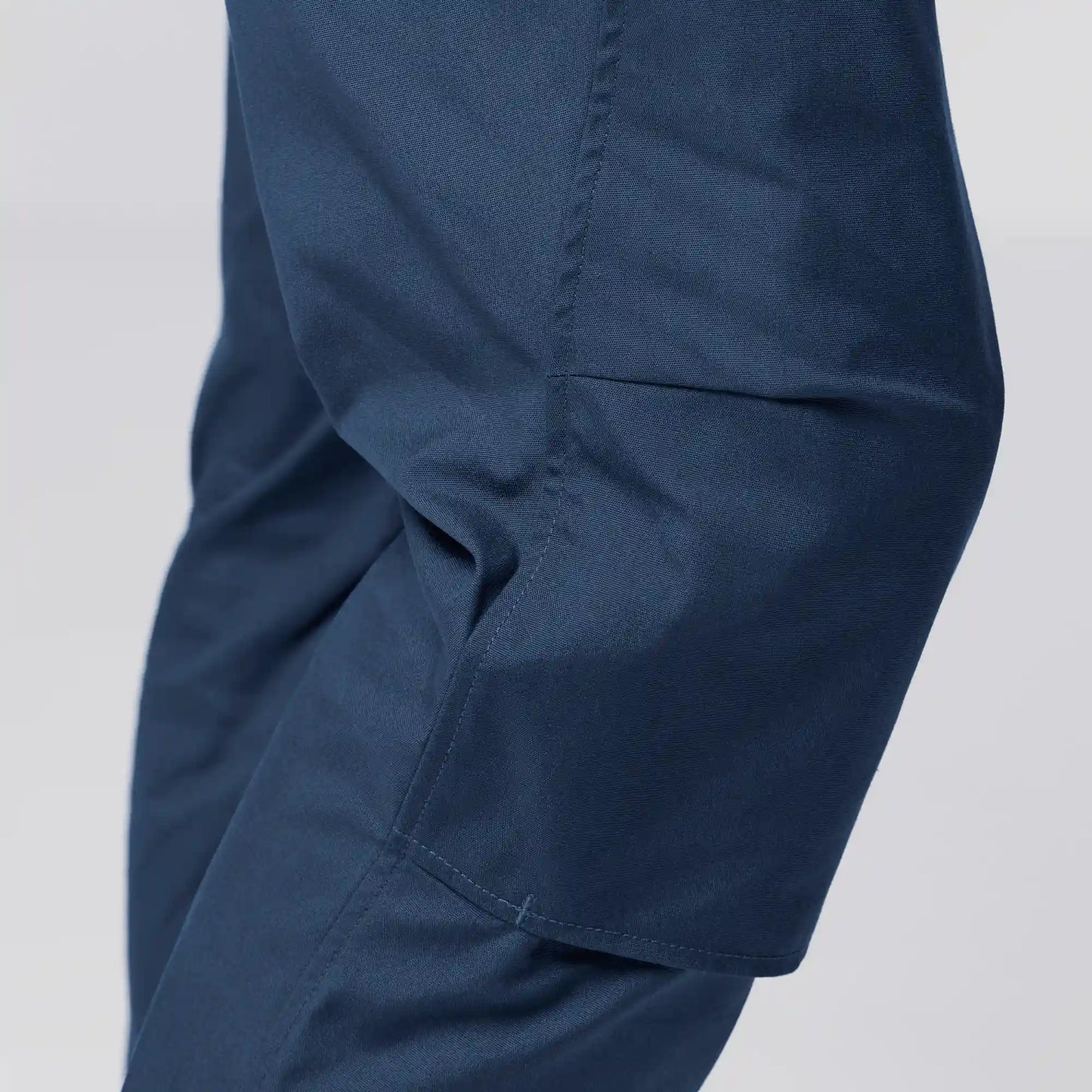 Singi X-Trousers M