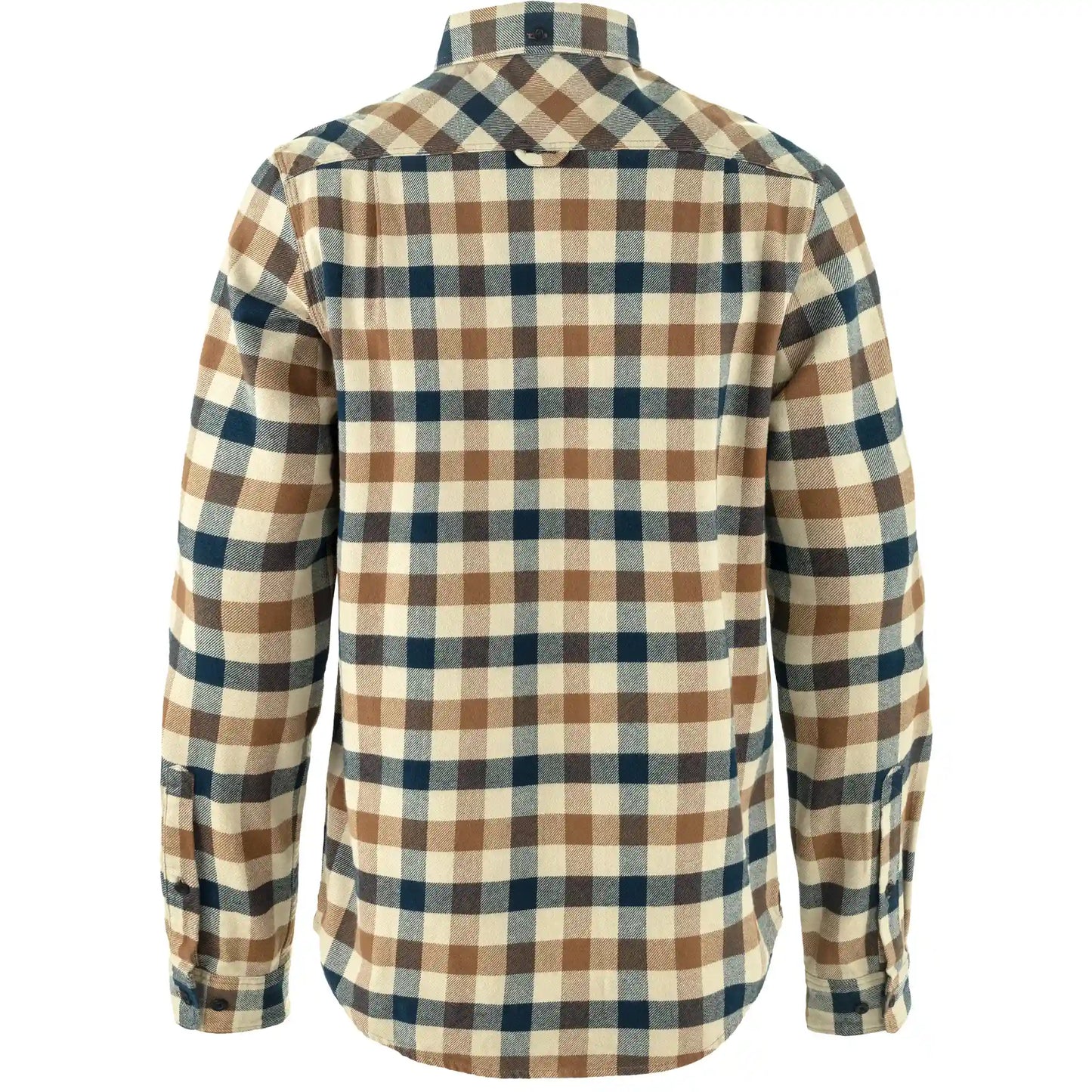 Skog Slim Shirt M