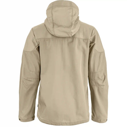 Skogsö Jacket M