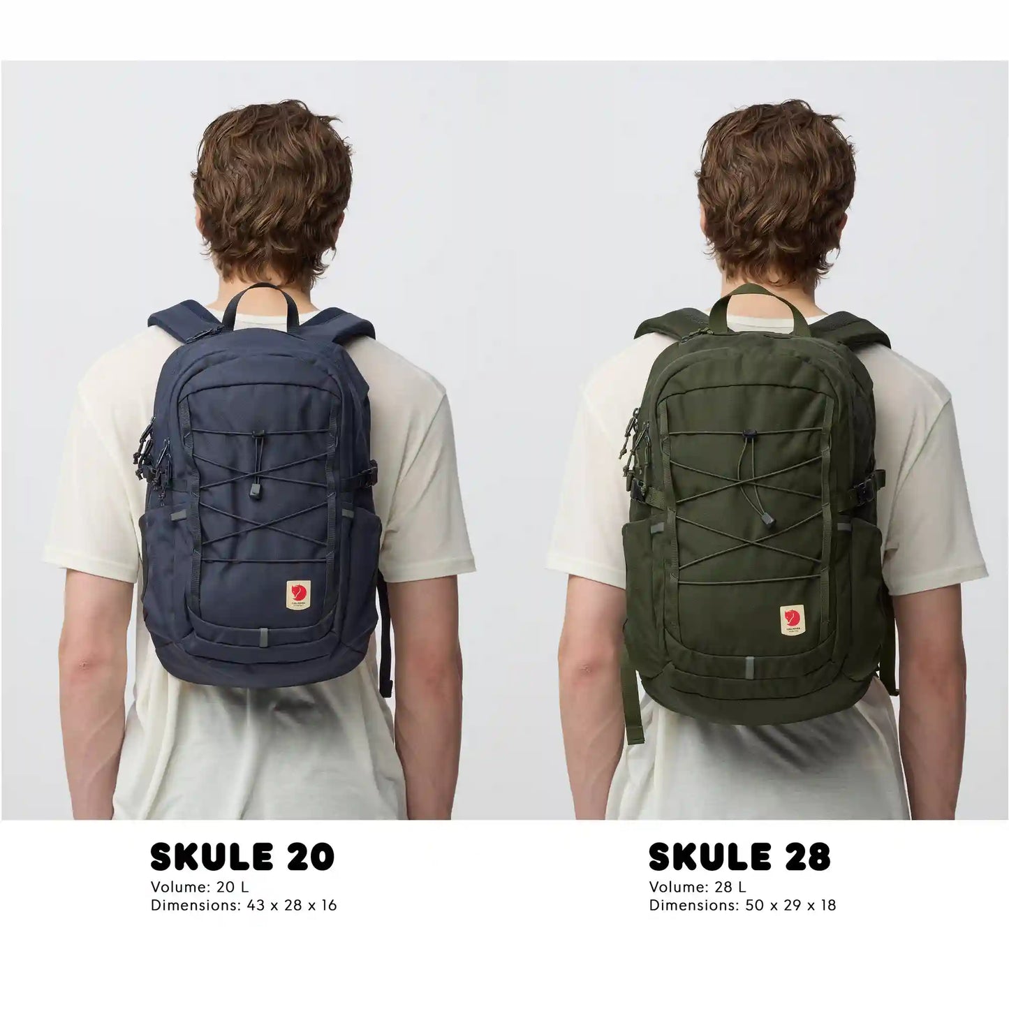 Skule 20