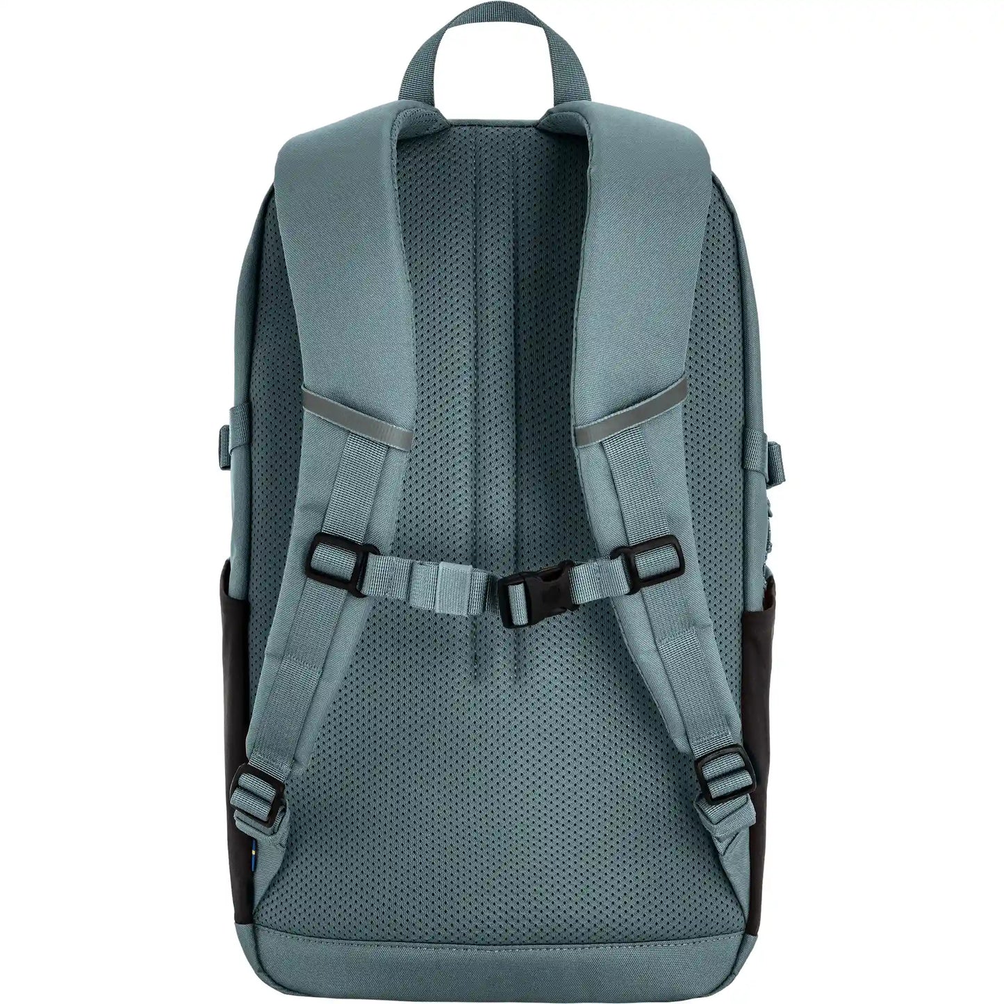 Skule 24