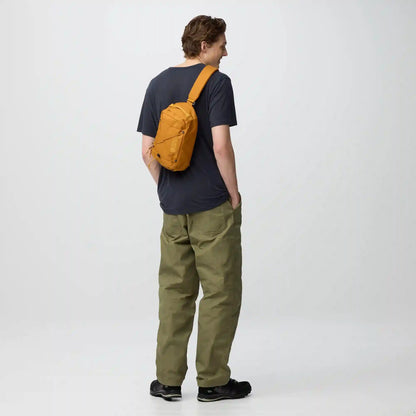 Skule Sling 6