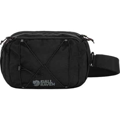 Skule Sling 6