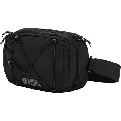 Skule Sling 6