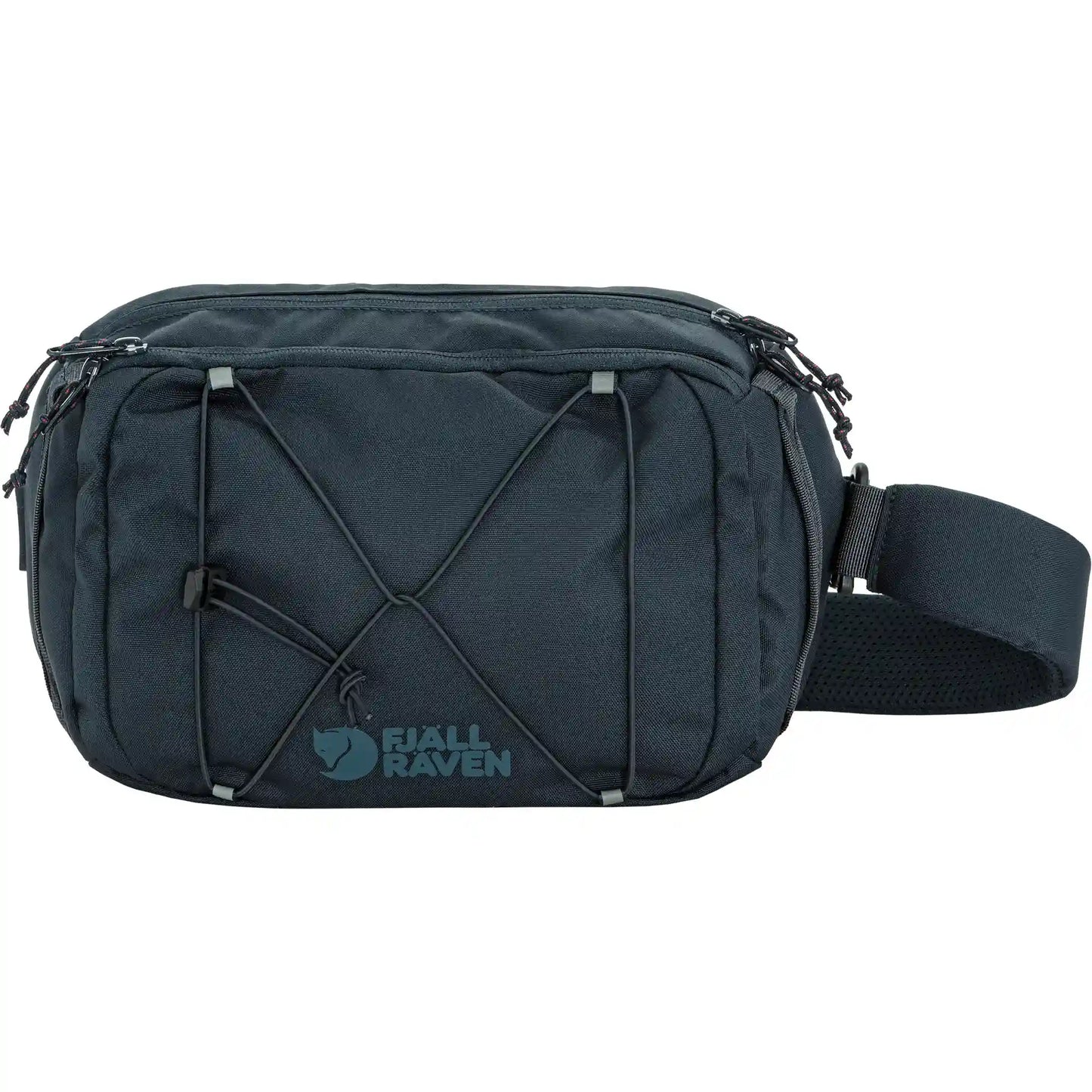 Skule Sling 6