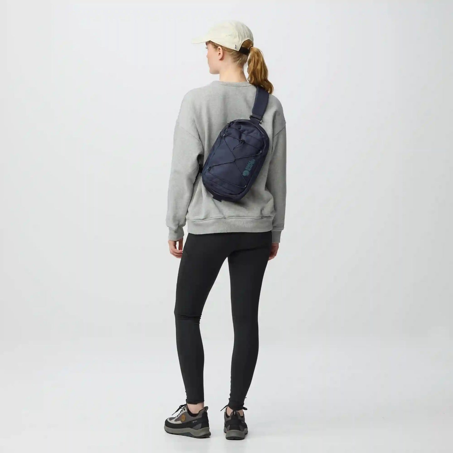 Skule Sling 6