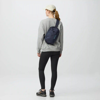 Skule Sling 6