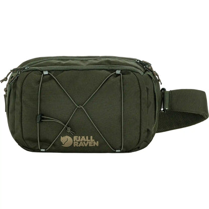 Skule Sling 6