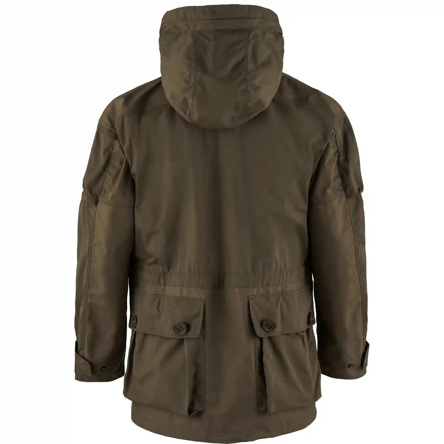 Smock No. 1 M