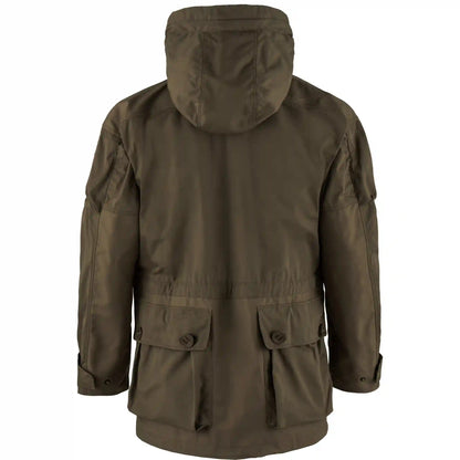 Smock No. 1 M