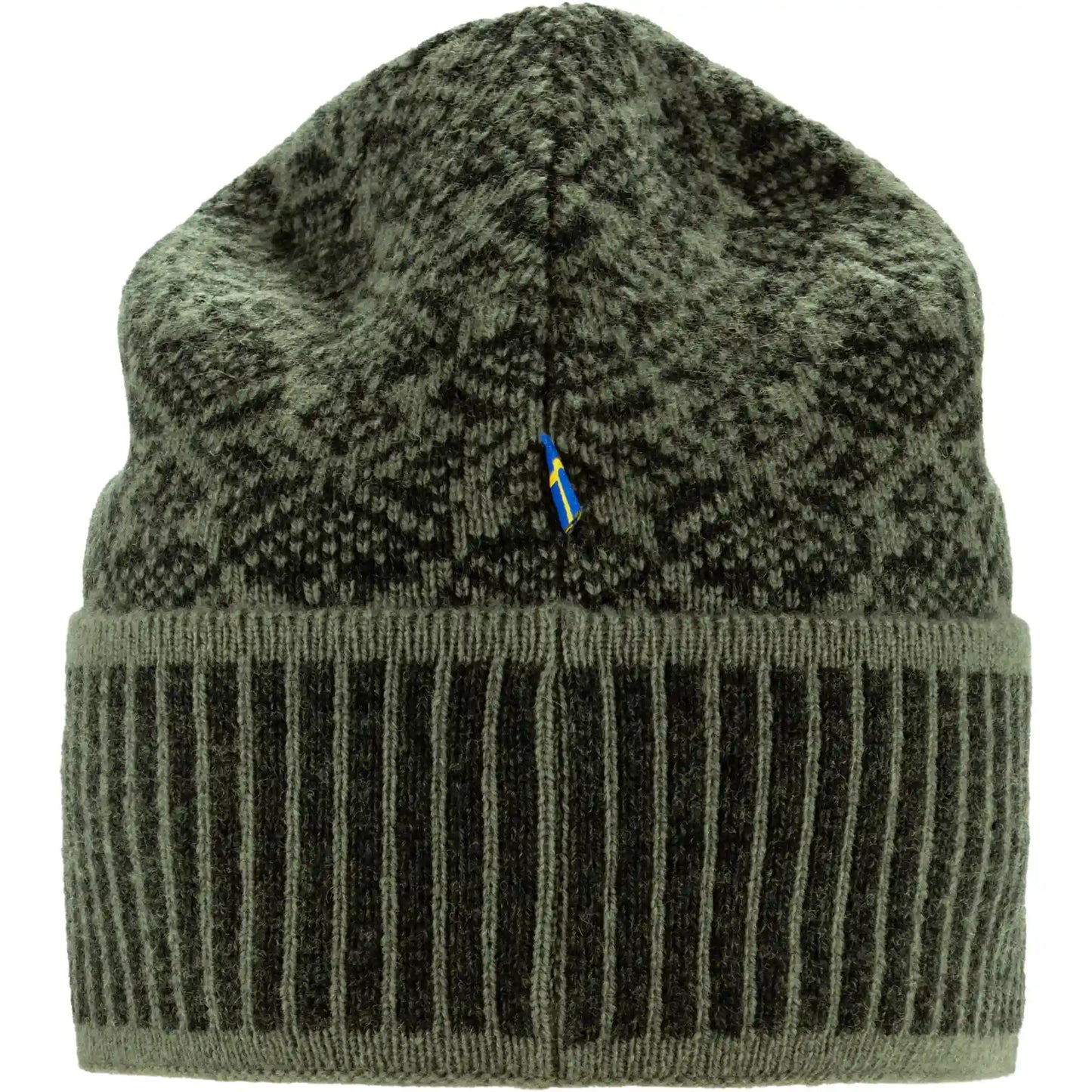 Snow Beanie