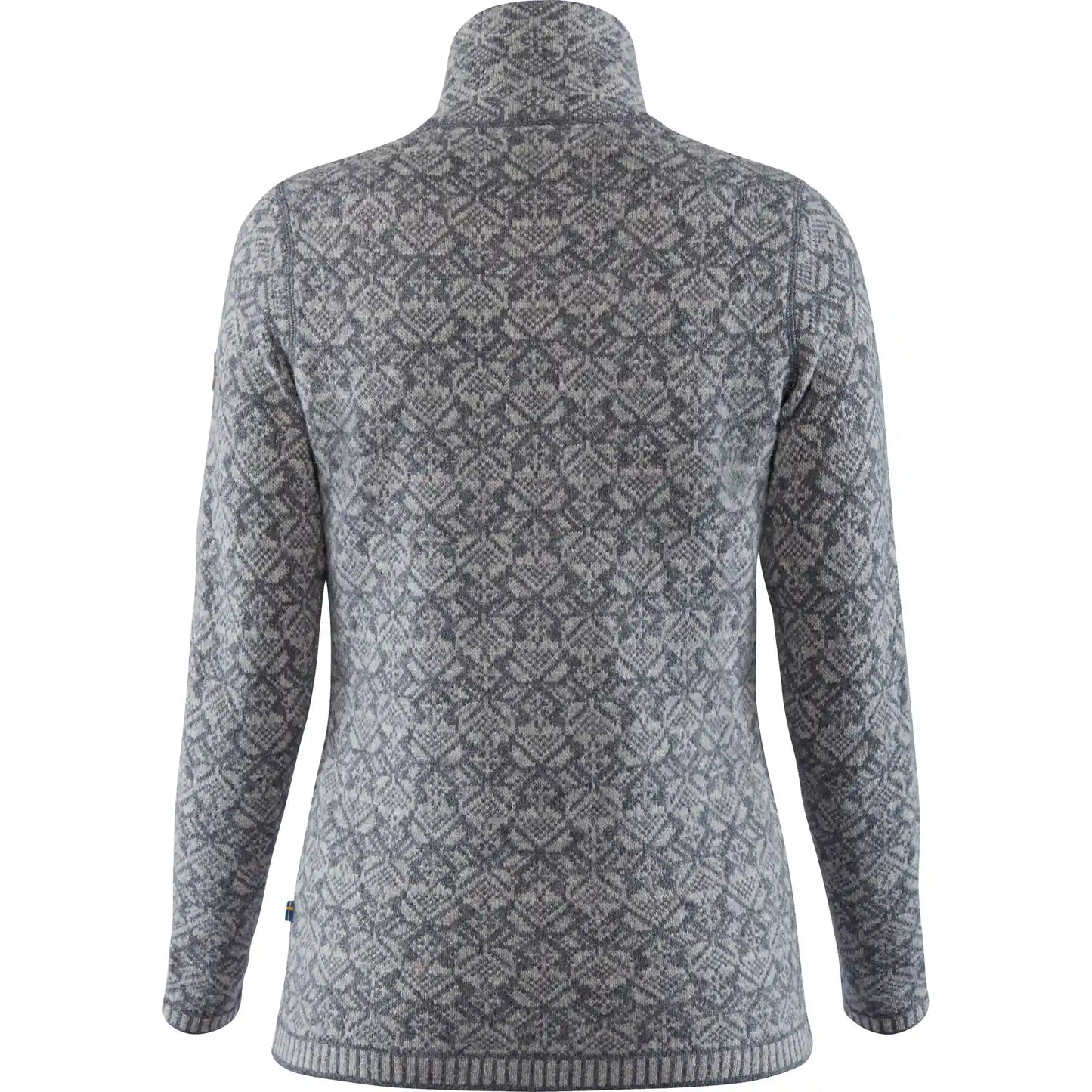 Snow Cardigan W