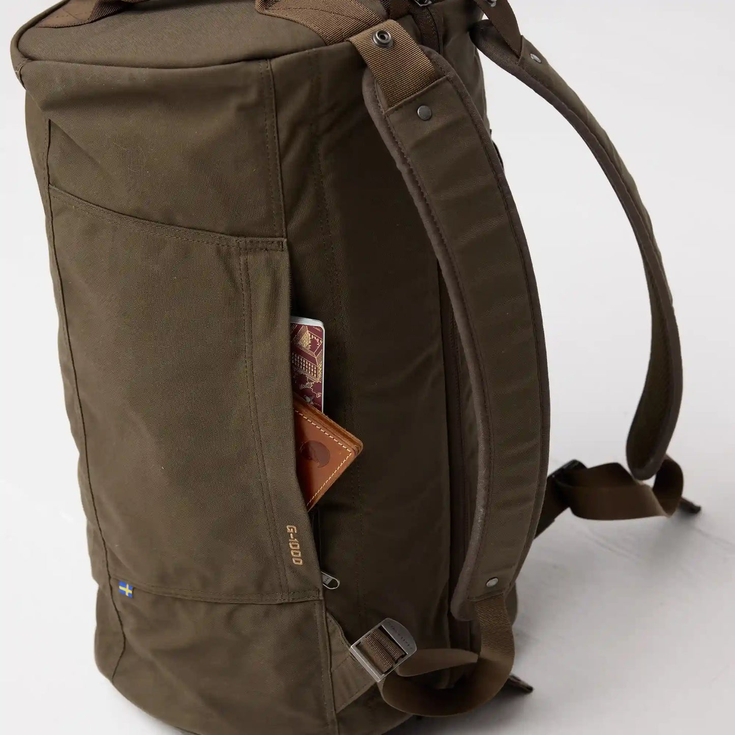 Splitpack