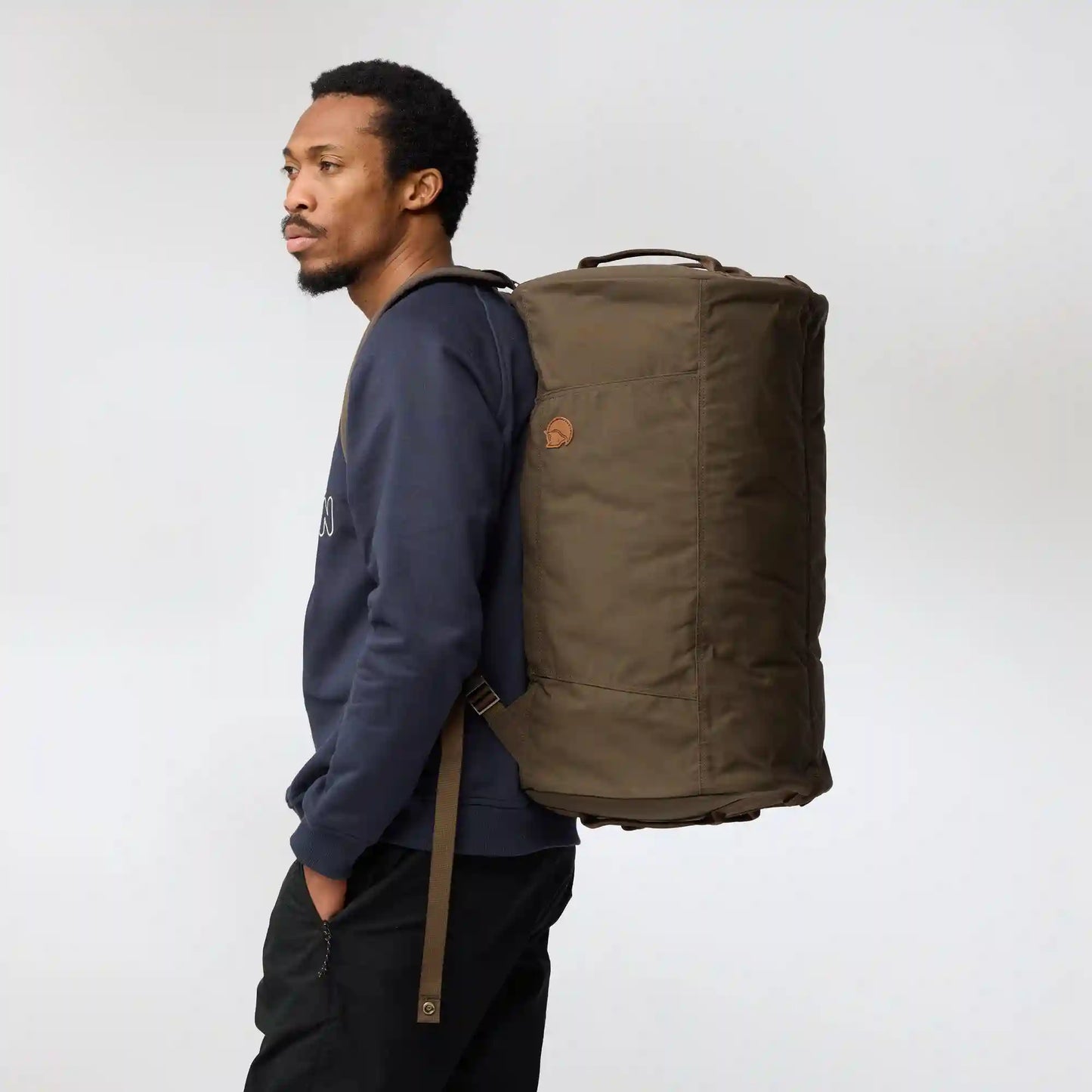 Splitpack Large
