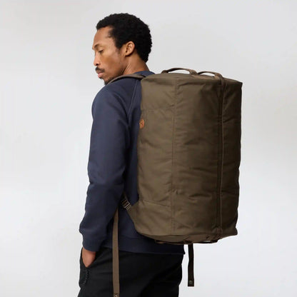 Splitpack Large