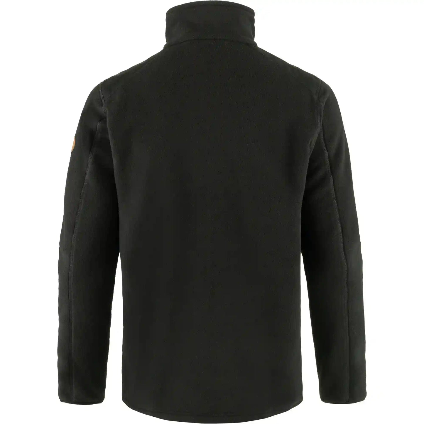 Sten Fleece M