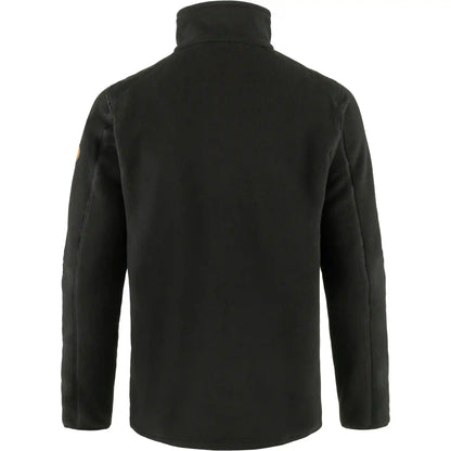 Sten Fleece M