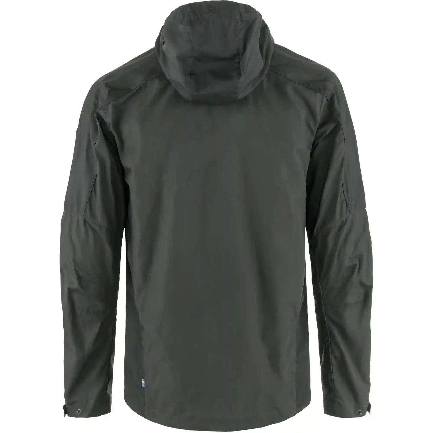 Sten Jacket M