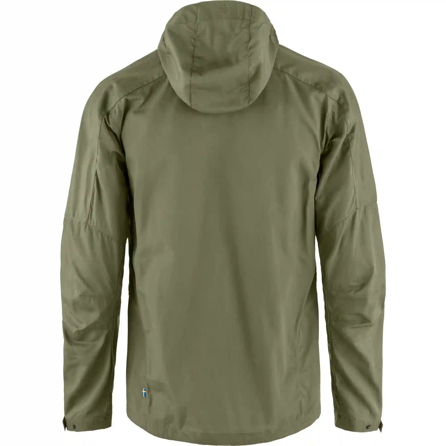 Sten Jacket M