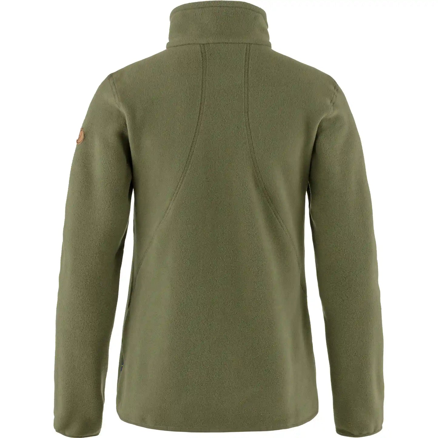 Stina Fleece W