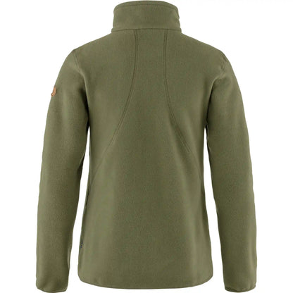 Stina Fleece W