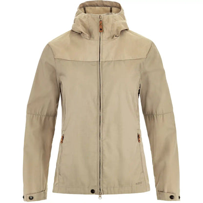 Stina Jacket W