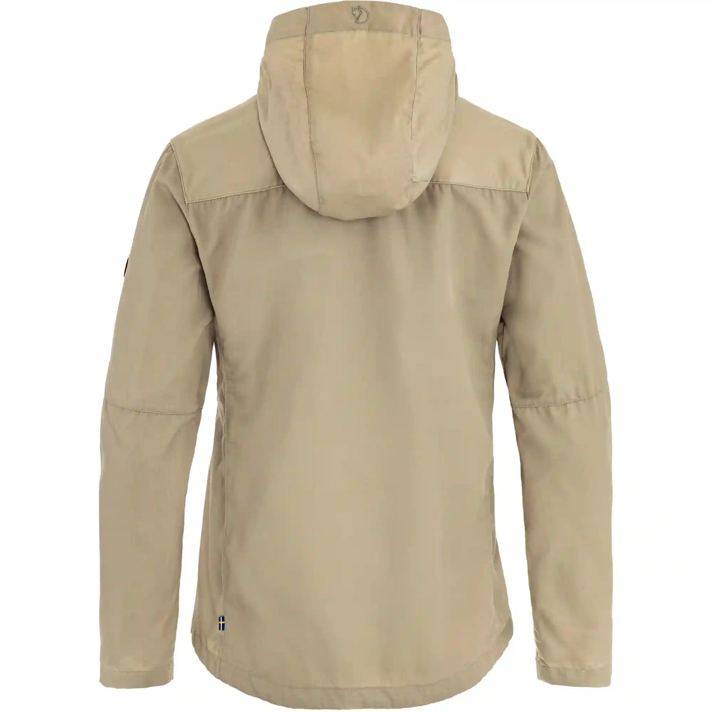 Stina Jacket W