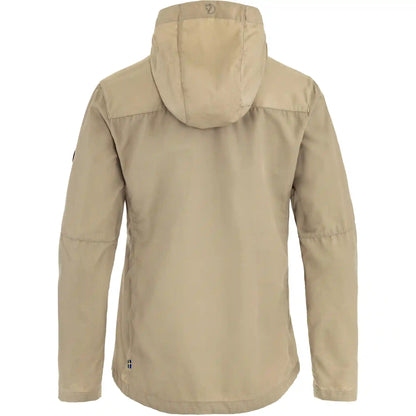 Stina Jacket W