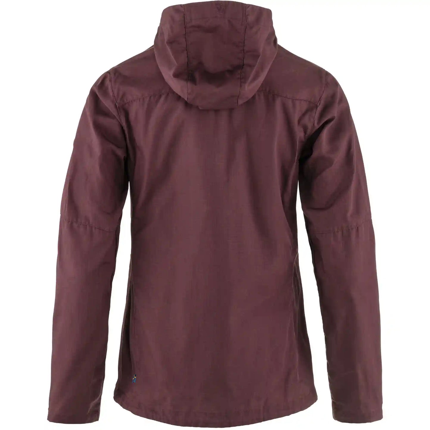 Stina Jacket W