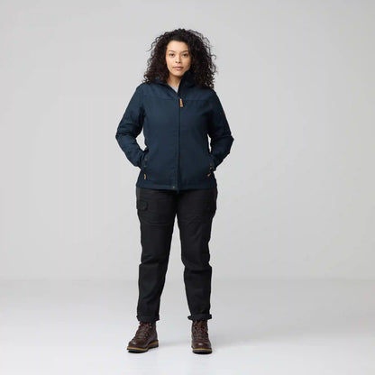 Stina Jacket W